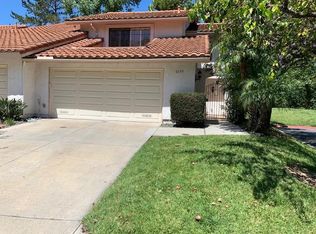 6539 Paseo Adelante, Carlsbad, CA 92009