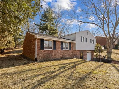 765 Tralee Dr, Bethel Park, PA, 15102