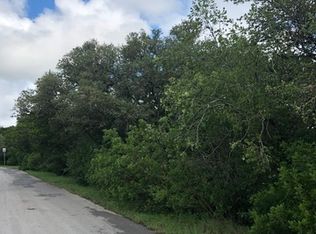 7203 Wild Eagle Rd, San Antonio, TX 78255