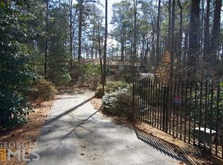3635 Briarcliff Rd NE, Atlanta, GA 30345