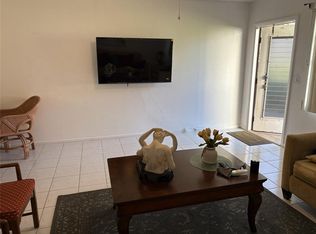 91 Preston E #91-C, Boca Raton, FL 33434