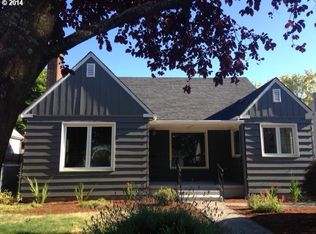 116 W 37th St, Vancouver, WA 98660