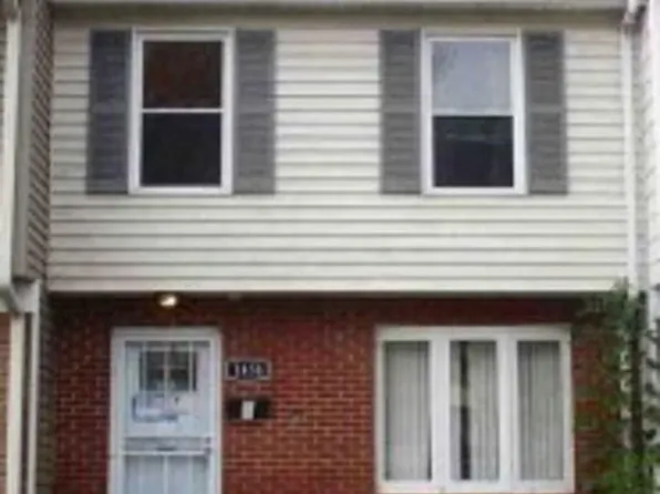 1456 Harford Square Dr, Edgewood, MD 21040