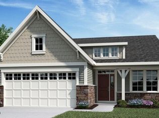 847 Crystal Bayou Blvd, Panama City Beach, FL 32407