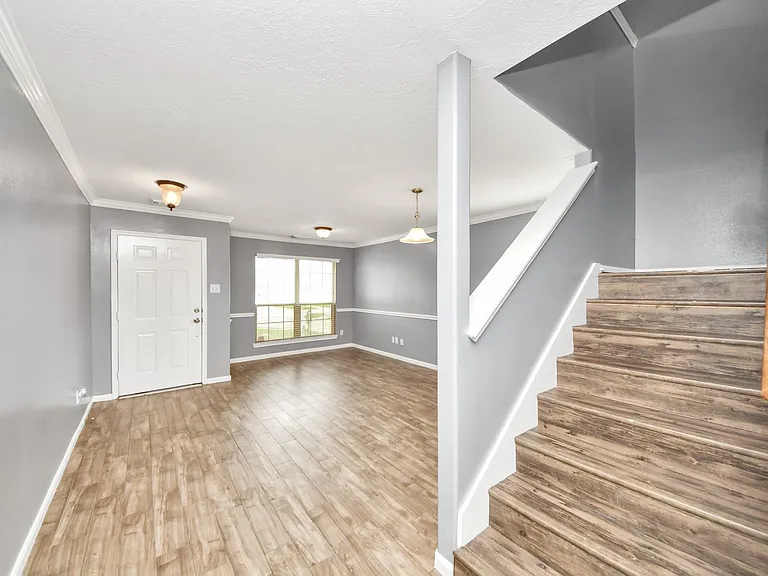 19215 Terra Forest Ct — Photo 9