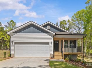 4581 Riverside Rd, Lancaster, SC 29720