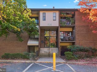 11242 Cherry Hill Rd #1, Beltsville, MD 20705