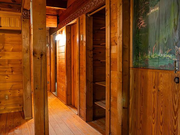 51st image of this home