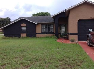 5231 Tanner Rd, Spring Hill, FL 34609