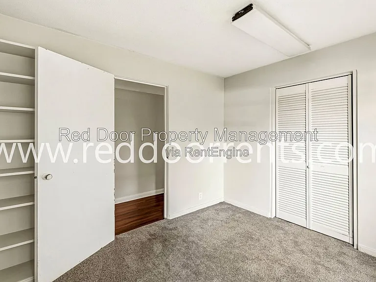 4701 Kessler Boulevard East Dr — Photo 16