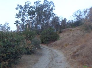 610 Ranger Rd, Fallbrook, CA 92028