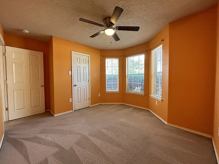 8113 Sherman Ave — Photo 9