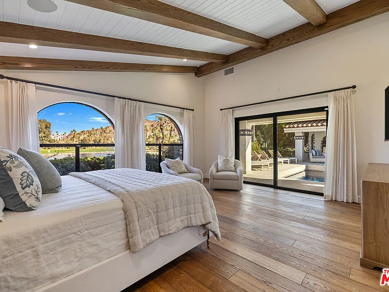 46620 Quail Run Dr — Photo 10