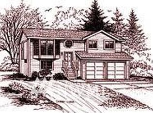 5624 107th NE #L-89, Marysville, WA