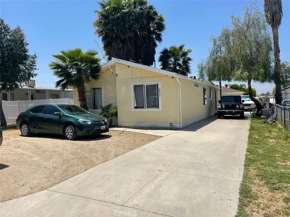 25131 Jerry Ln, Hemet, CA 92544