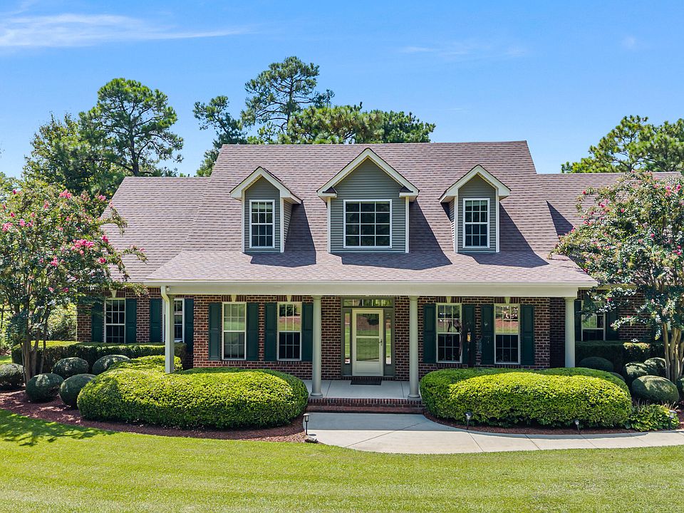 1st image of 2357 Pinnacle Parkway