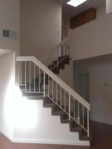 4117 Lost Springs Dr — Photo 38