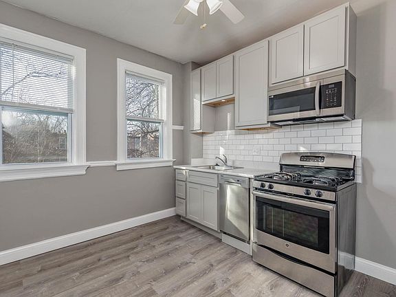 2nd image of 4260 Castleman Ave #A