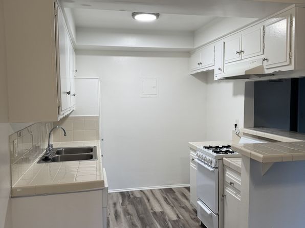 Oasis Apartments, 217 N Sunset Ave #119, West Covina, CA 91790
