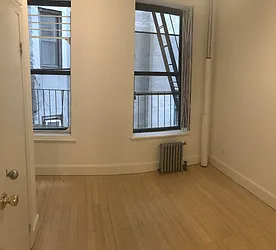 Rented by The Downtown LLC