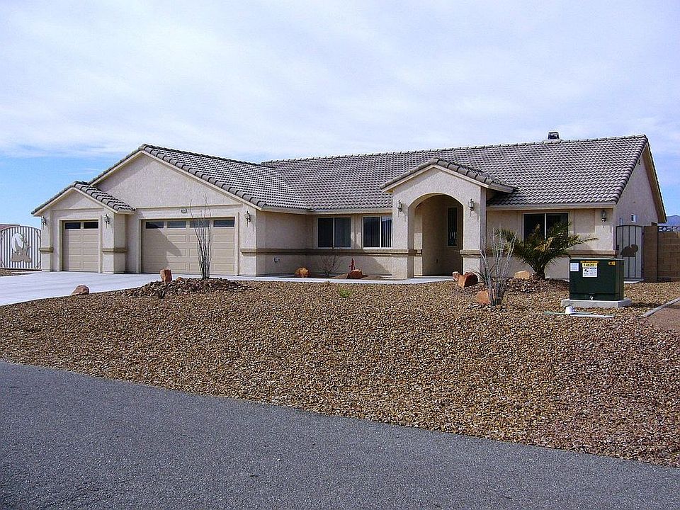 2nd image of 6670 Greenbriar Ct