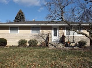4690 Julian Dr, Columbus, OH