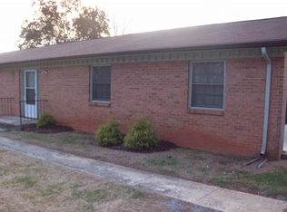 227 McConville Rd, Lynchburg, VA 24502