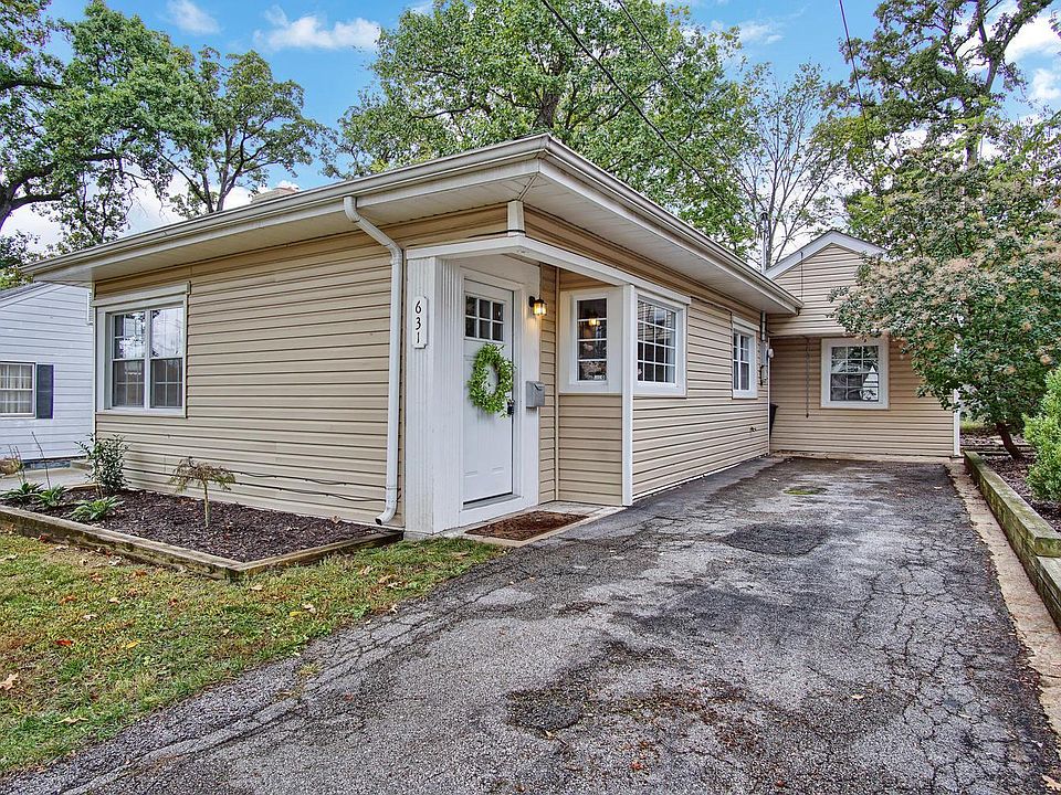 1st image of 631 Norton Ave