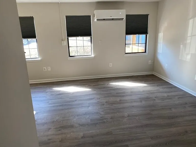 8354 Martinsburg Pike #2 — Photo 3