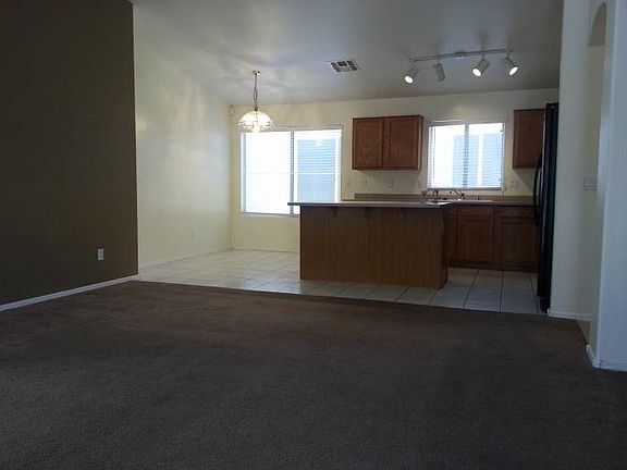 5th image of 4327 E Glenhaven Dr
