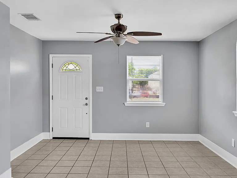 5151 Saint Anthony Ave — Photo 2