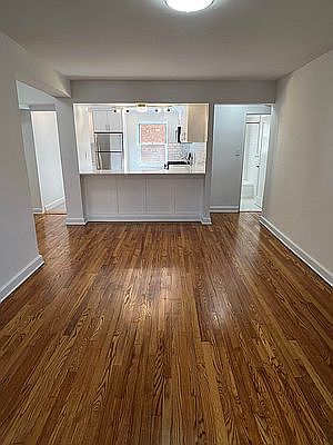 1st image of 135-20 Hoover Ave APT 3