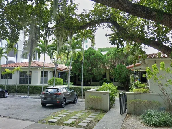 220 Antilla Ave. 7 , 220 Antilla Ave #7, Miami, FL 33134