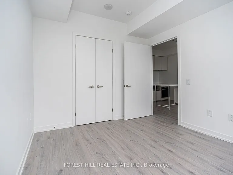 77 Shuter St #2303 — Photo 4