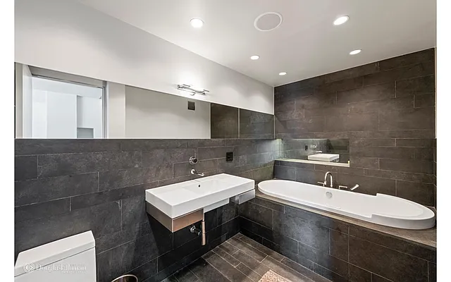 Rented by Douglas Elliman | media 10