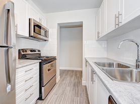 Grand Central Place Apartments