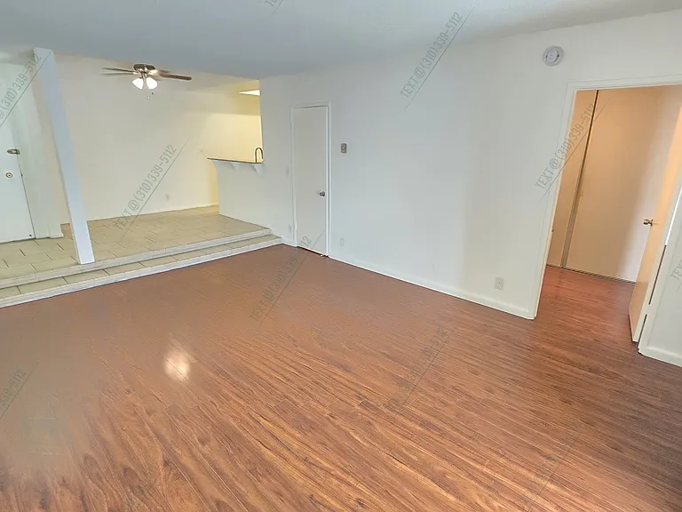 810 S Kingsley Dr #206 — Photo 10