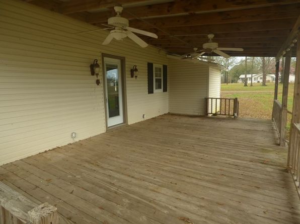 283 Monroe Rd SE, Meadville, MS 39653