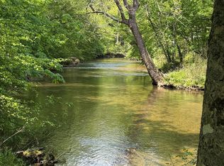 Brown, Blue Ridge, GA 30513