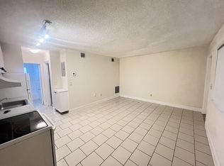 610 & 612 NE 29th Dr #340, Fort Lauderdale, FL 33334