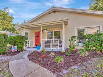11862 Northtrail Ave, Temple Terrace, FL, 33617