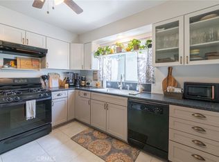 5270 E Anaheim Rd APT 2, Long Beach, CA 90815