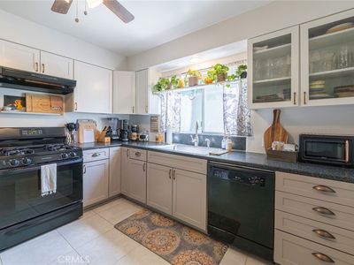 5270 E Anaheim Rd APT 2, Long Beach, CA, 90815