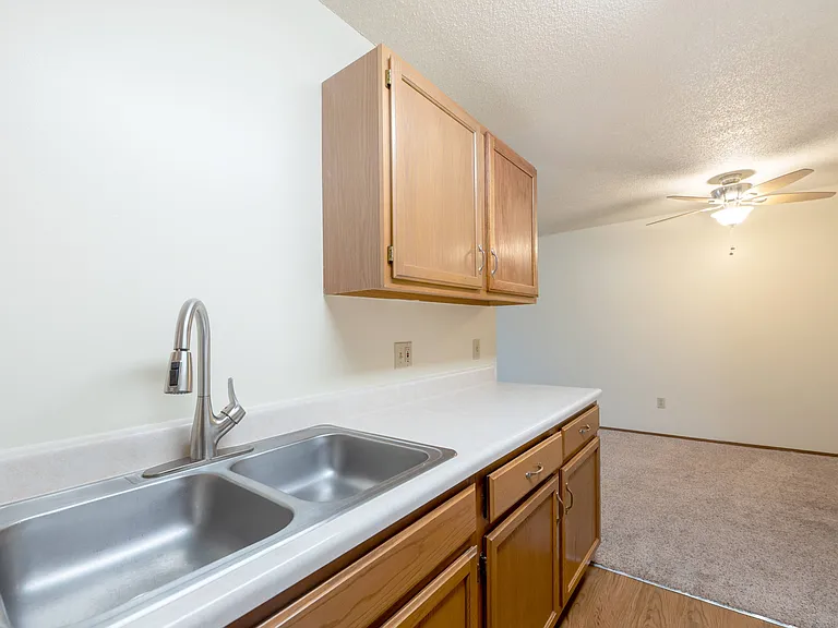 Spruce Pointe — Photo 9