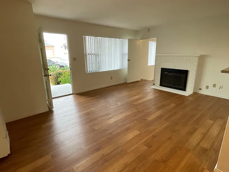 4051 Morrell St — Photo 2