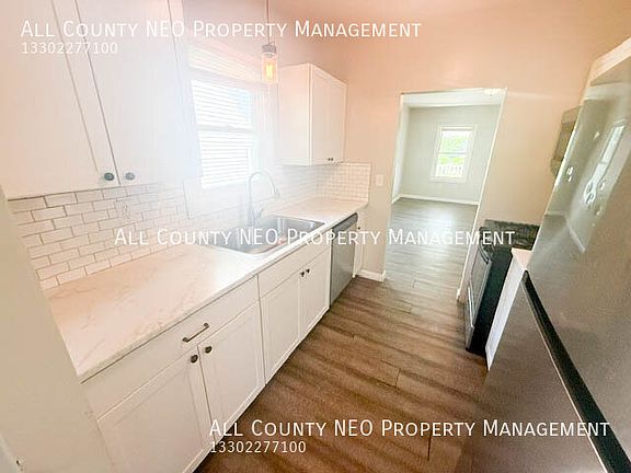3rd image of 901 McKinley Ave
