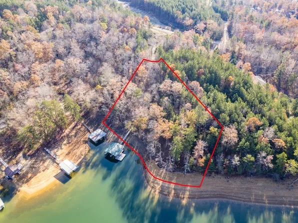 Lots 29/30 Lynnwood Dr, Arley, AL 35541