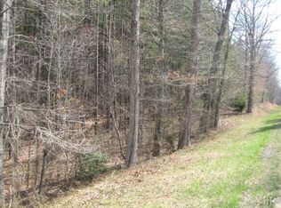0 Red House Rd LOT 8, Appomattox, VA 24522