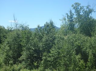 4-3 Fish St, Fryeburg, ME 04037