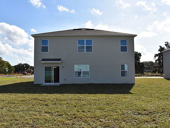 Elevation Image 4.